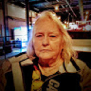 Meet your Posher, Faye